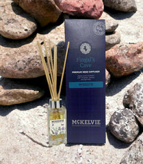 Fingal’s Cave Diffuser