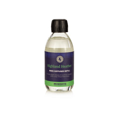 Highland Heather Diffuser Refill