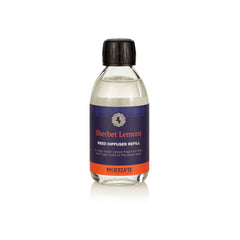 Sherbet Lemons Diffuser Refill