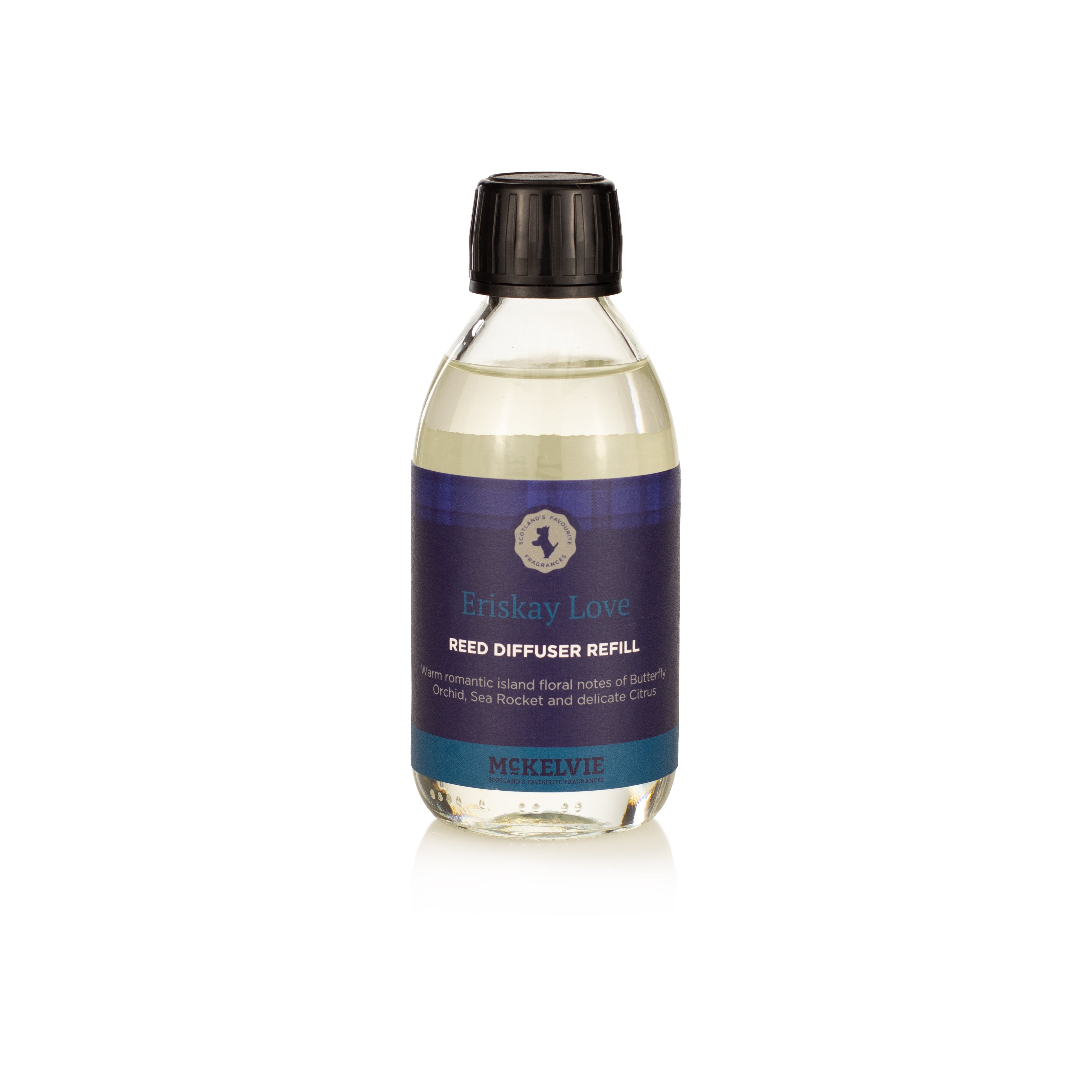 Eriskay Love Diffuser Refill