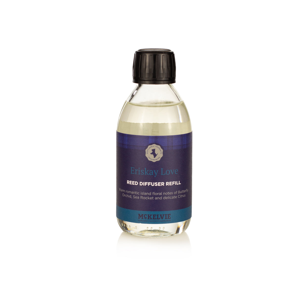 Eriskay Love Diffuser Refill