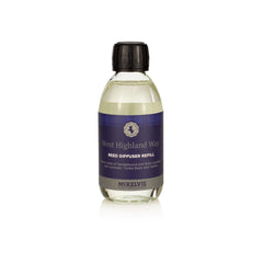 West Highland Way Diffuser Refill