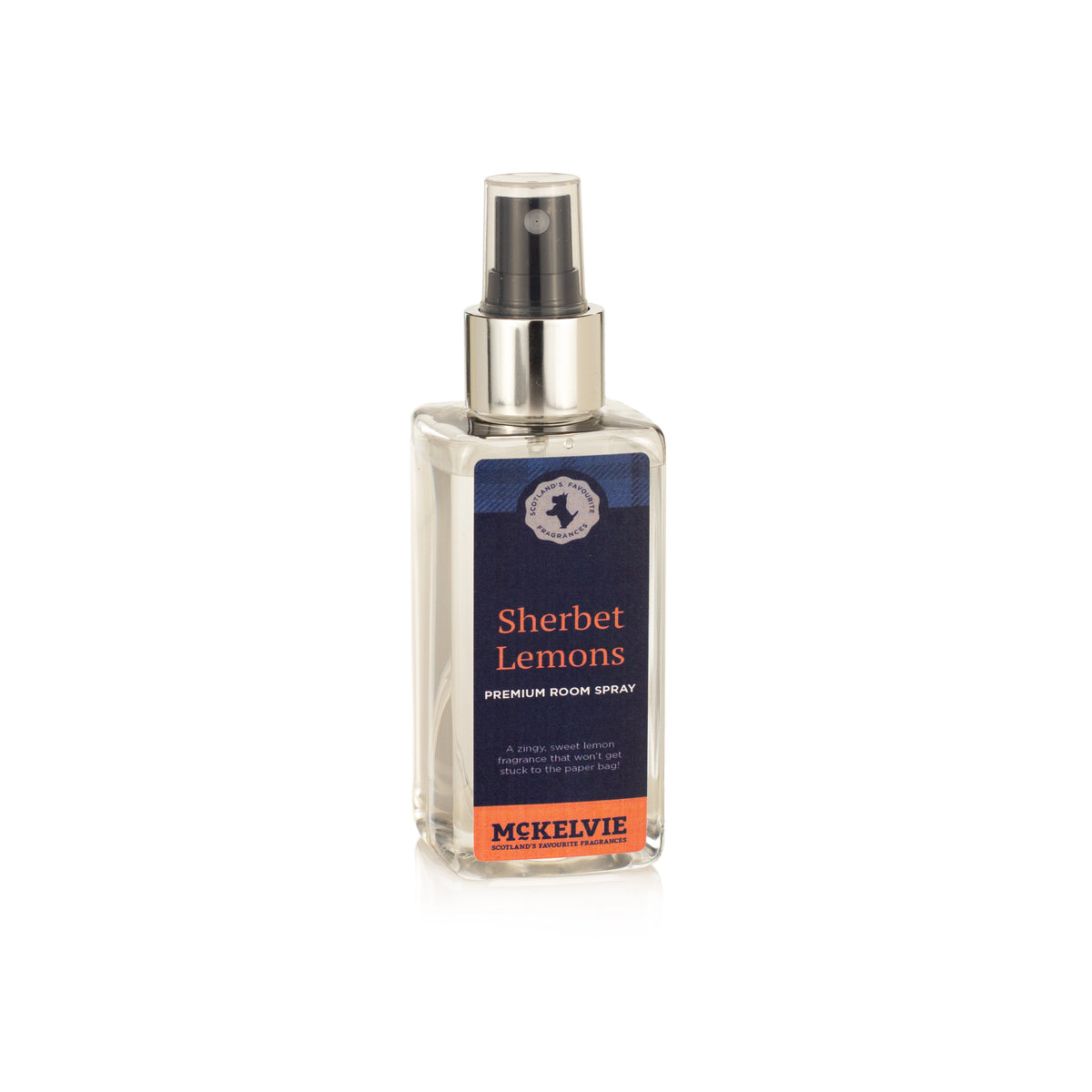 Sherbet Lemons Room Mist